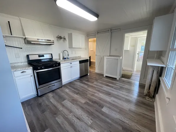 67 E 1st St, Larksville, PA 18651