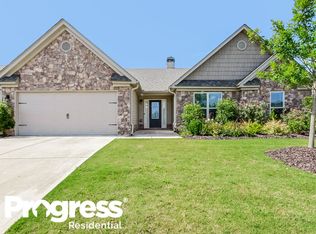 115 Bowen Way, Covington, GA 30016