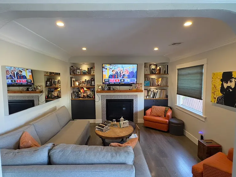 3133 Garden Ave — Photo 10