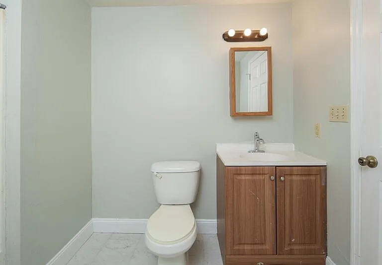 114 Ida St #1 — Photo 7
