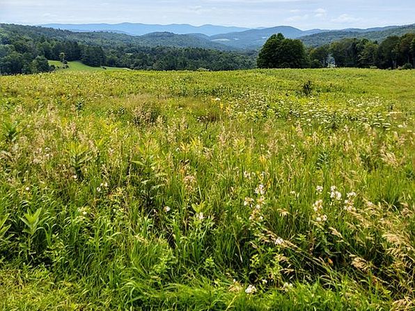 448 Butterfly Hl, Danville, VT 05828