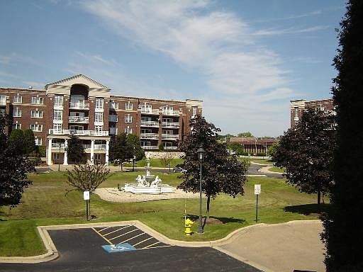1st image of 7011 W Touhy Ave APT 210