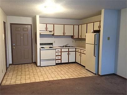 1st image of 2809 Oakes Ave #1-15106164