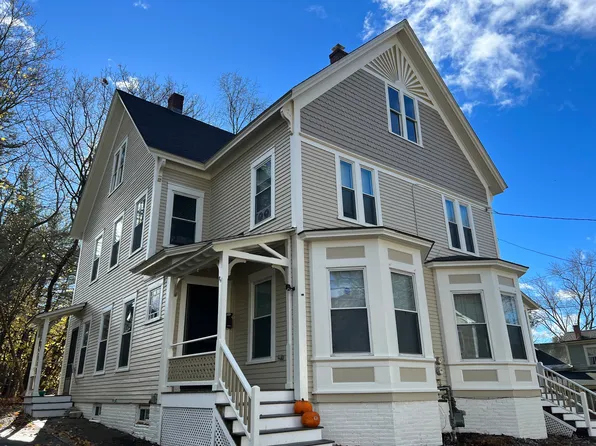 109 Warren St, Concord, NH 03301