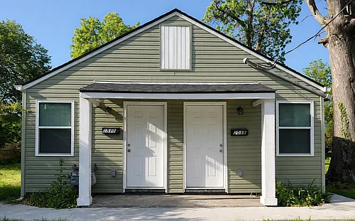 2511 Woodland Ave #2511 Photo 1