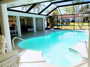 5062 Sorrento Ct, Cape Coral, FL 33904