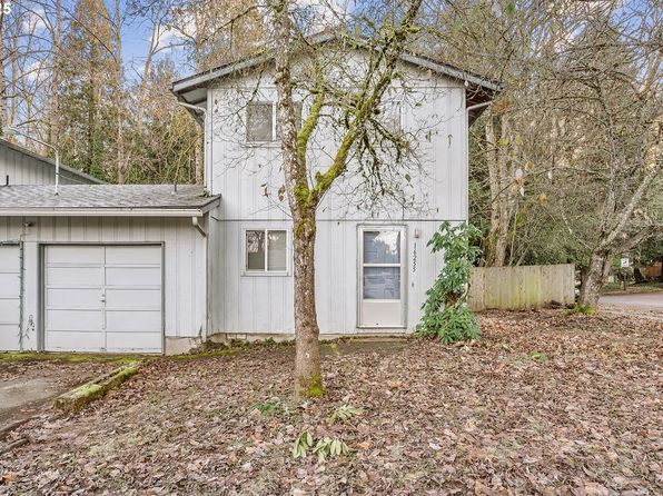 portland-oregon-447126274 picture