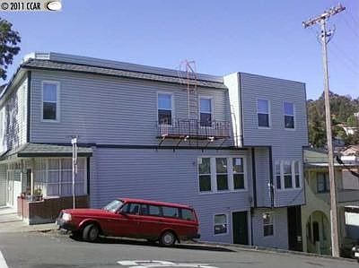 2nd image of 702 2nd Ave