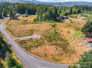 731 Studebaker Rd, Castle Rock, WA 98611