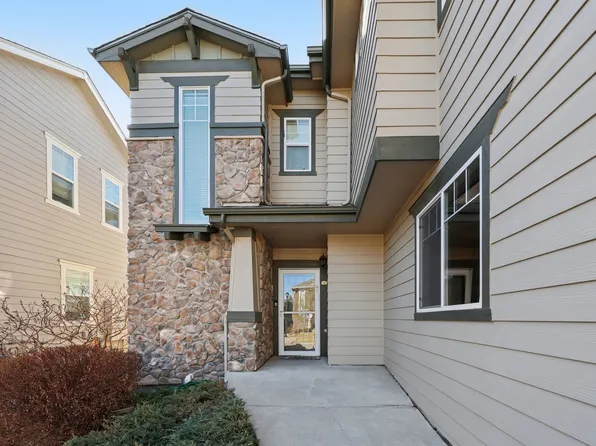 12900 Grant Cir W, Thornton, CO 80241