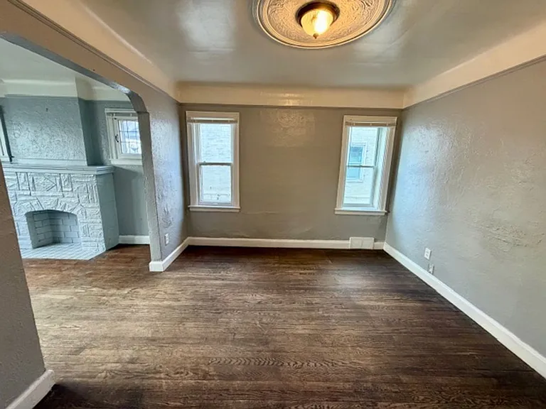 14590 Ardmore St — Photo 10
