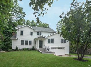 10 Goodwin St, Hastings On Hudson, NY 10706