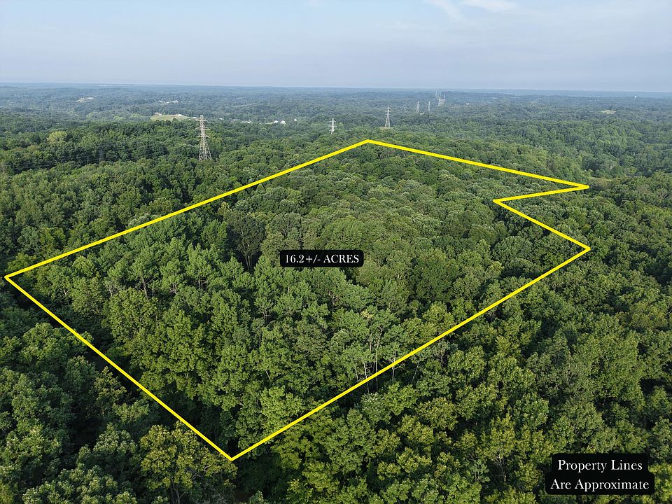 1st image of 0 Township Road 293