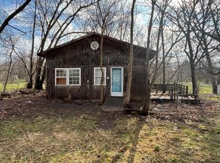 417 Lockwood St, Jackson, MI