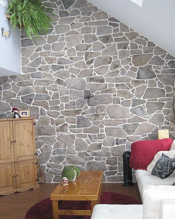 2nd image of 307 Cobblestone Ln