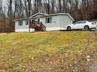 6602 Green Valley Rd, New Market, MD 21774