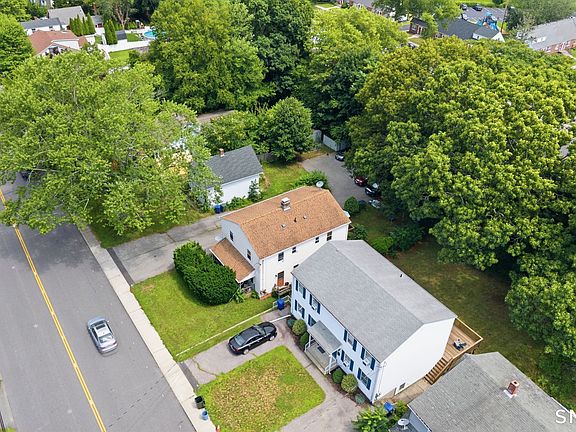 2nd image of 102 Brandegee Avenue