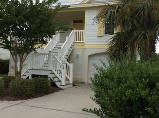 226 Georges Bay Rd, Murrells Inlet, SC 29576