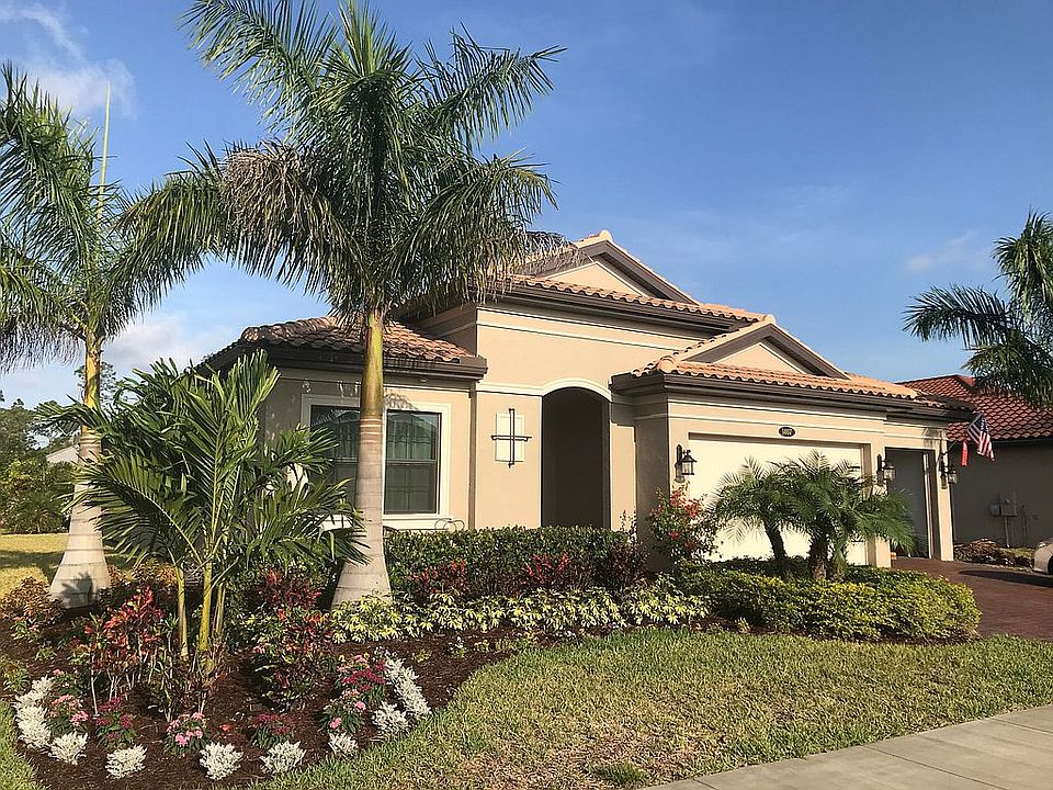 1st image of 1407 Mockingbird Dr