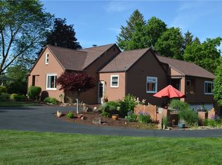 109 Artlee Ave, Butler, PA 16001