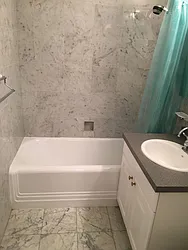 Rented by McDonagh Real Estate