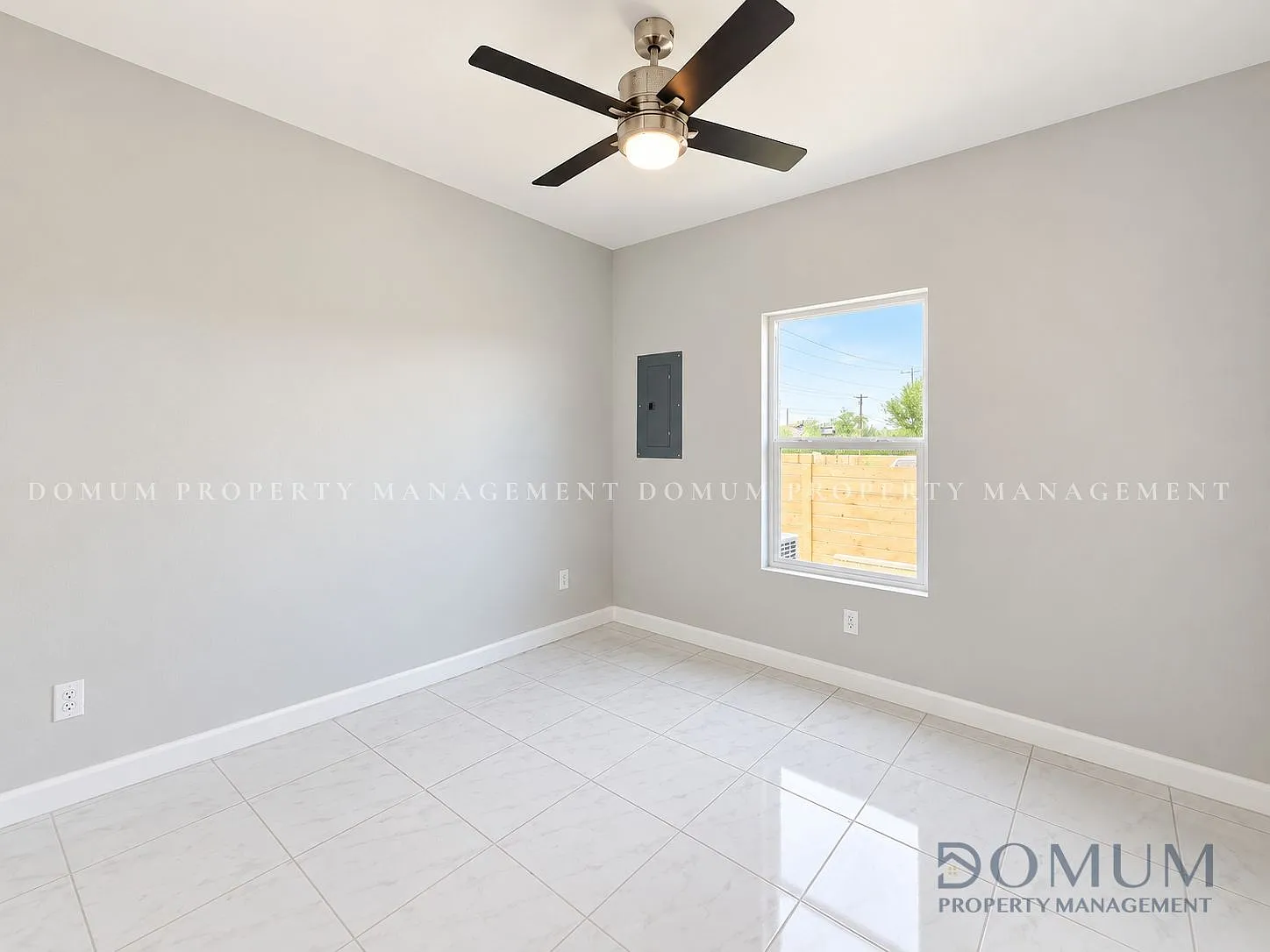 1503 West Saint Francis Avenue - 7 — Photo 4