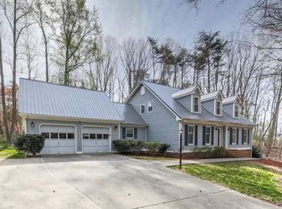 2415 Goldmine Dr, Cumming, GA 30040