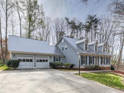 2415 Goldmine Dr, Cumming, GA, 30040