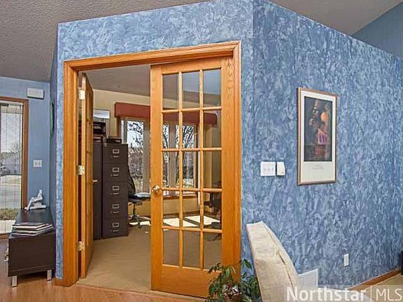 5th image of 5448 Kings Cir N
