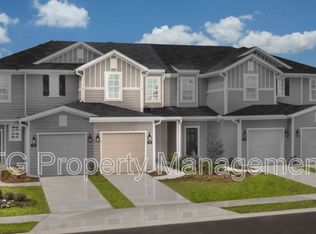 99 Great Star Ct, Saint Augustine, FL 32086