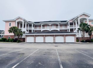 Building 13, Myrtle Beach, SC 29577