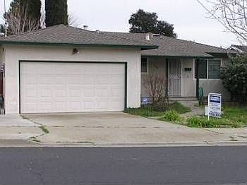 1st image of 1209 Azevedo St