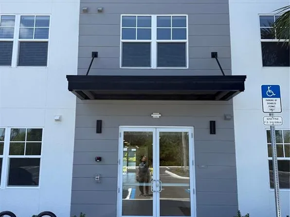 5587 Millenia Park Blvd, Orlando, FL