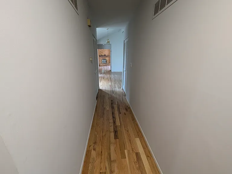 740 Penny Ct — Photo 32