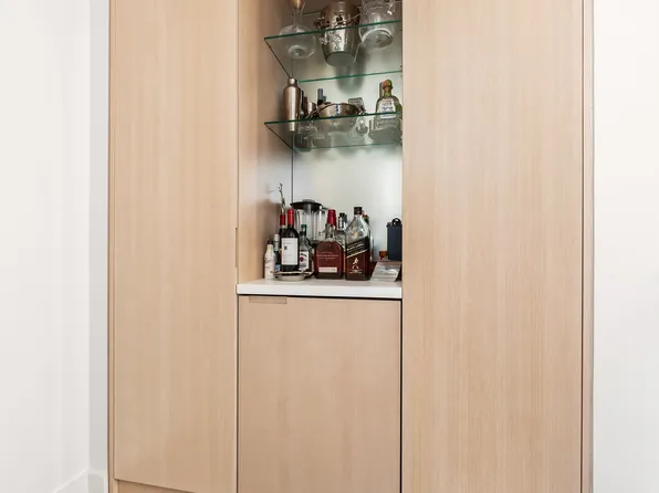 1 Irving Place image 11 of 11