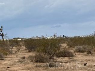 0 Emerald Rd, Adelanto, CA 92301