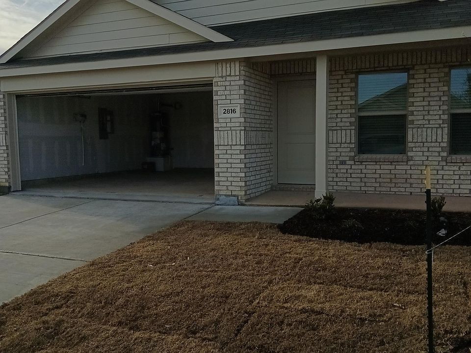 1st image of 2816 Watchpoint Dr
