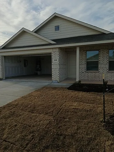 2816 Watchpoint Dr Photo 1