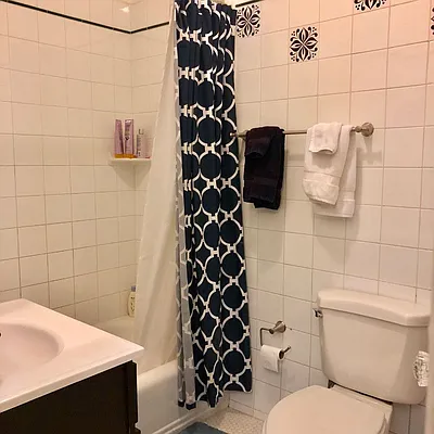 Rented by Level Group | media 19