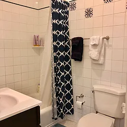 Rented by Level Group