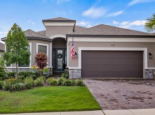 2596 Mariotta Rdg, Clermont, FL 34715