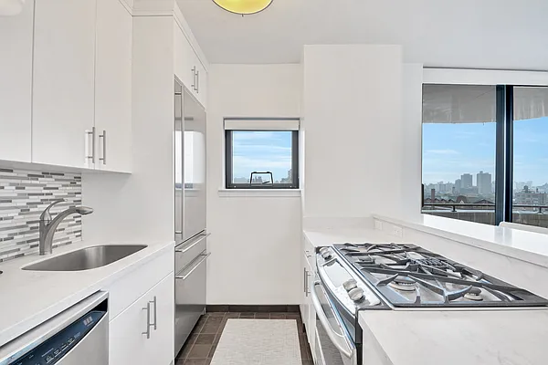 Rented by Corcoran | media 10