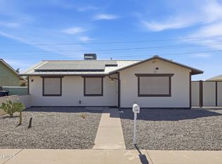 5408 S 46TH Place, Phoenix, AZ 85040