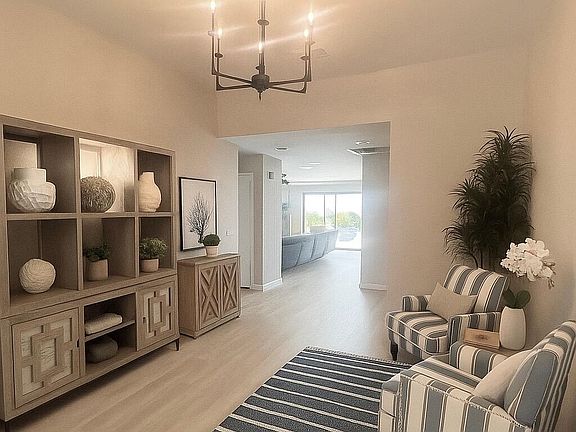 3rd image of 1265 Tanqueray Dr