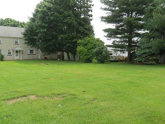 20130523171015957043000000-o_02122015