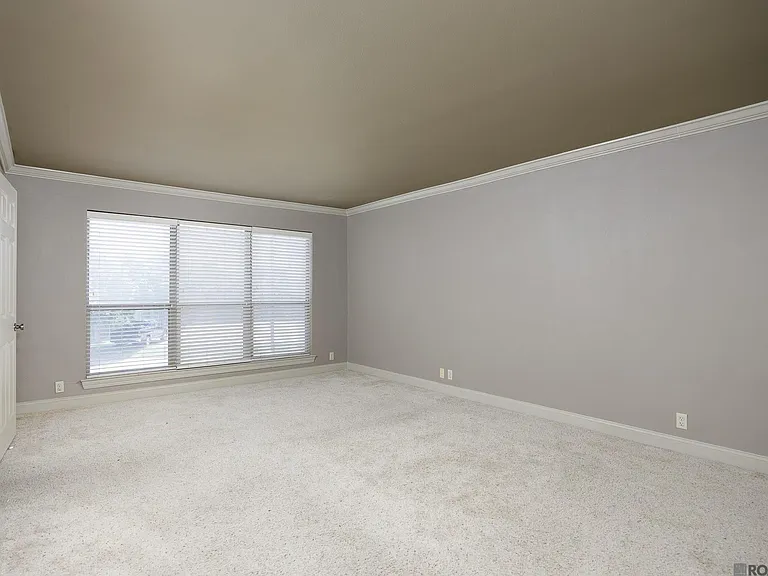 2045 N 3rd St #222 — Photo 12