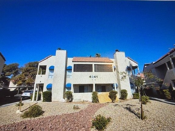 2nd image of 4941 Newport Cove Dr APT B