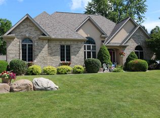 605 Scofield, Davison, MI 48423