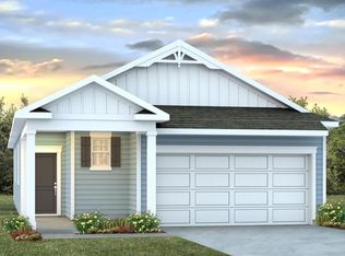 583 Edgetree Dr, Hopkins, SC 29061