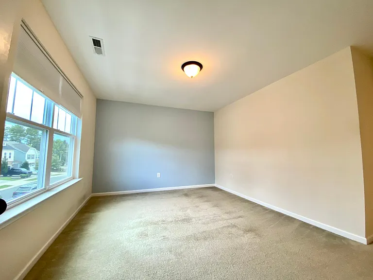 121 Concordia Woods Dr — Photo 18